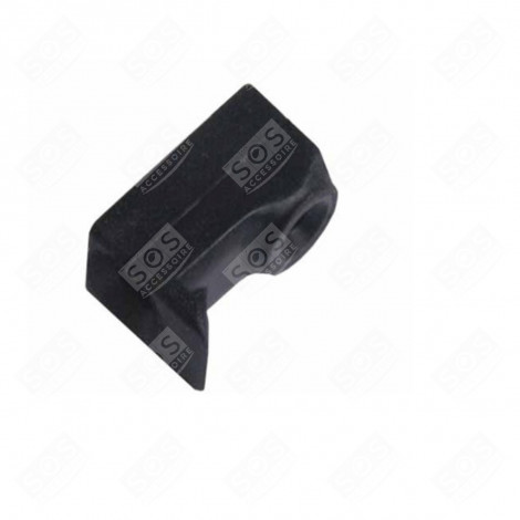 COUPE SUPPORT DE POMPE CENTRALE VAPEUR - CS-00094121