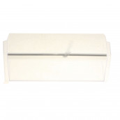 Balconnet bouteilles d'origine