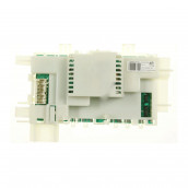 Carte électronique, module programmé