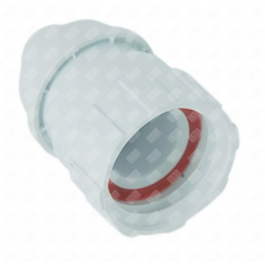 Tétine distributeur d'eau