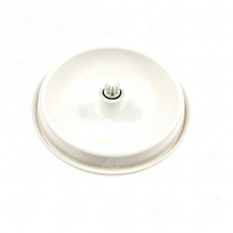 GRILLE DE RÉSERVOIR ROBOT MÉNAGER - SS-989668