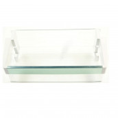 Balconnet d'origine Balconnet d'origine