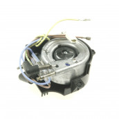 Résistance complète avec sécurité NESPRESSO