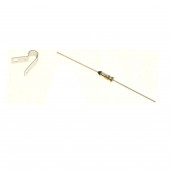 Sécurité thermique kit