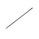 SONDE DE TEMPÉRATURE CHAUFFE-EAU - AS0014496