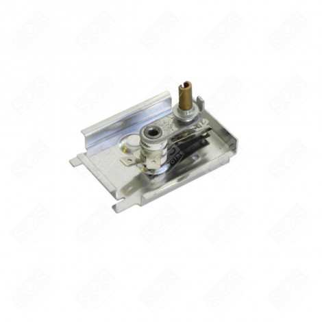 THERMOSTAT RÉGLABLE FRITEUSE, AIRFRYER - SS-982980