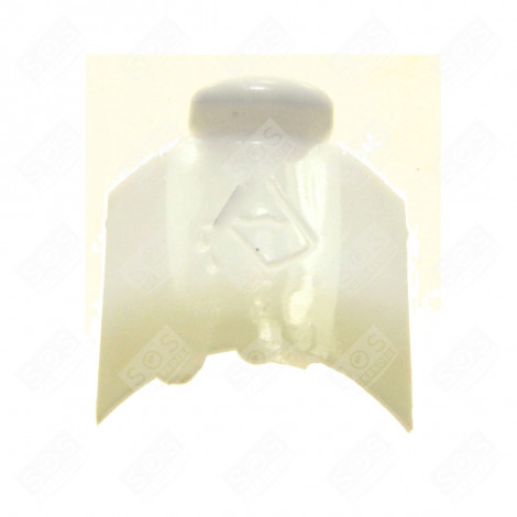 VOLET CENTRALE VAPEUR, FER À REPASSER - CS-00093837