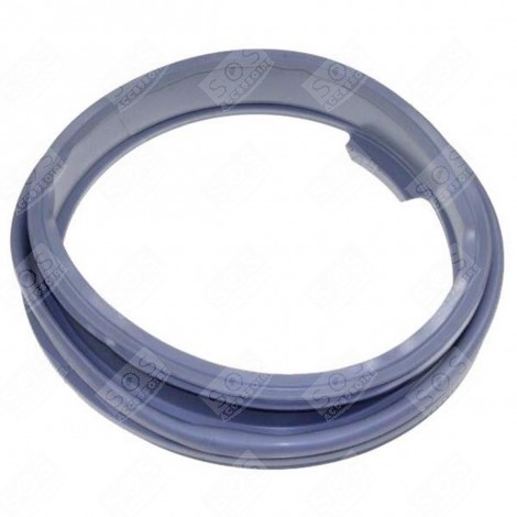JOINT DE HUBLOT LAVE-LINGE - 42024953, 0530009460