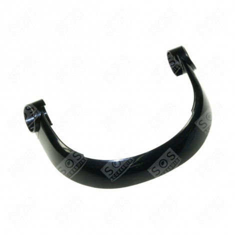 POIGNÉE ASPIRATEUR - RS-RT9758