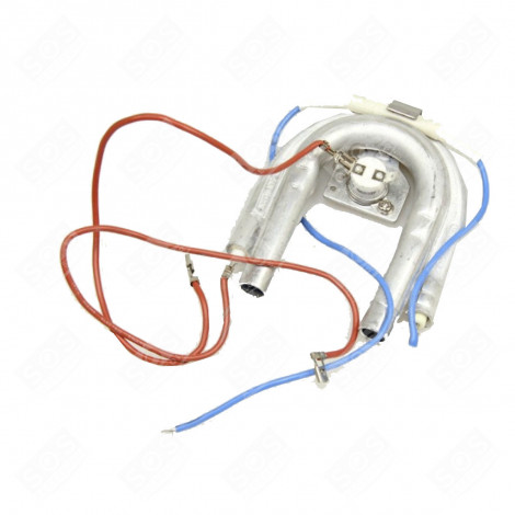 RESISTANCE COMPLET CAFETIÈRE, MACHINE À CAFÉ - MS-621569