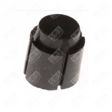 ACCOUPLEMENT ROBOT MÉNAGER - MS-4787039