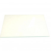 Clayette, étagère         -          448X301 mm