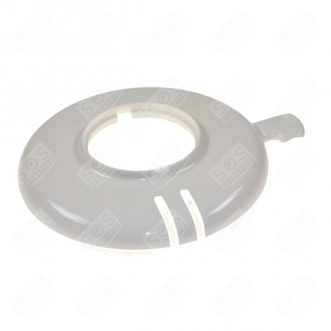 CAPOT SUPÉRIEUR + RESSORT FRITEUSE, AIRFRYER - SS-984463
