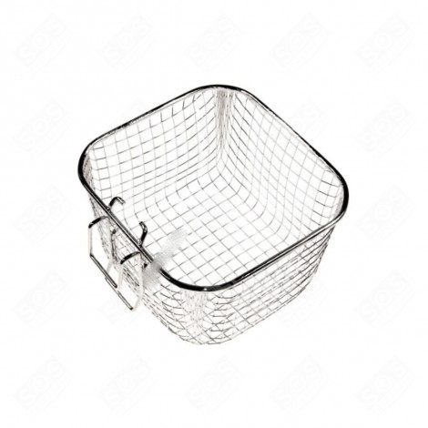 PANIER FRITEUSE, AIRFRYER - SS-990760