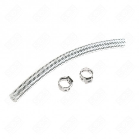 TUYAU CENTRALE VAPEUR, FER À REPASSER - CS-00111869