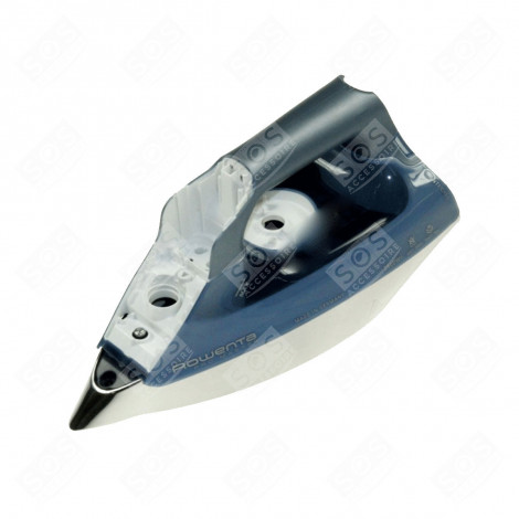 POIGNÉE CENTRALE VAPEUR, FER À REPASSER - RS-DW0151