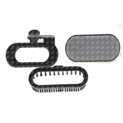 Accessoire