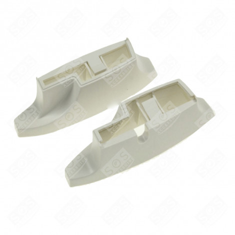 PIED X2 CLIMATISEUR - CS-00114488