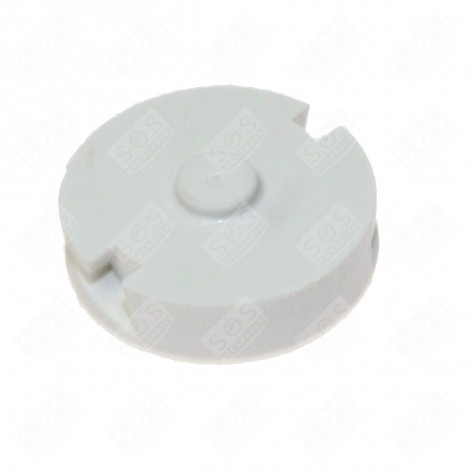 ARBRE DE TRANSMISSION CAFETIÈRE, MACHINE À CAFÉ - SS-989151