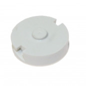 Arbre de transmission