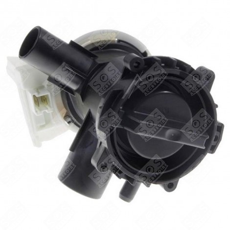 POMPE DE VIDANGE LAVE-LINGE - 00145428