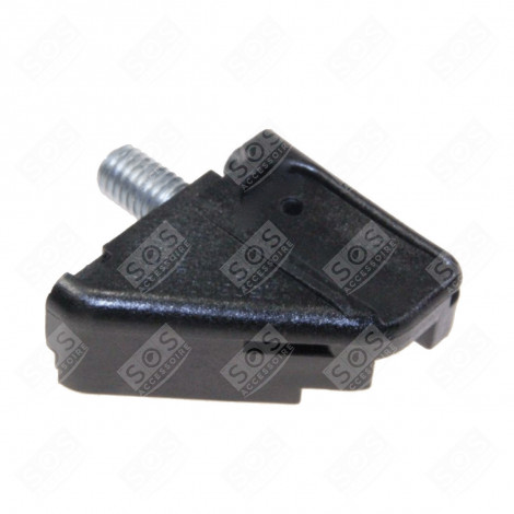 ATTACHE FOUR, CUISINIÈRE - 250300012