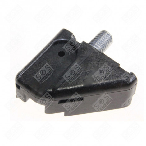 ATTACHE D'ORIGINE FOUR, CUISINIÈRE - 250300013