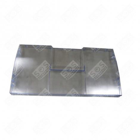 ABATTANT BLEU FRIGO, RÉFRIGÉRATEUR, CONGÉLATEUR - 4207130300