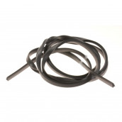 Joint intérieur de porte d'origine