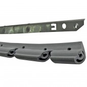 Joint bas de porte Joint bas de porte