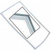 Joint de porte (partie réfrigérateur) 525X1018 mm LEVRE 10 mm