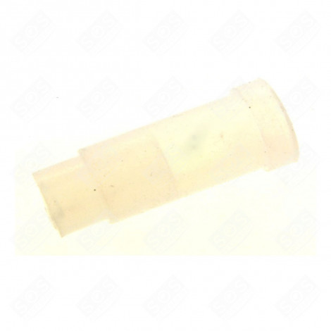 ADAPTATEUR D'ORIGINE FRIGO, RÉFRIGÉRATEUR, CONGÉLATEUR - 4829250110