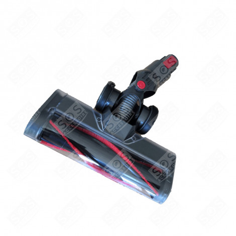 BROSSE, EMBOUT COMPATIBLE ASPIRATEUR - 967483-01