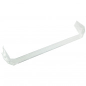 Support porte bouteille     -   374X75mm