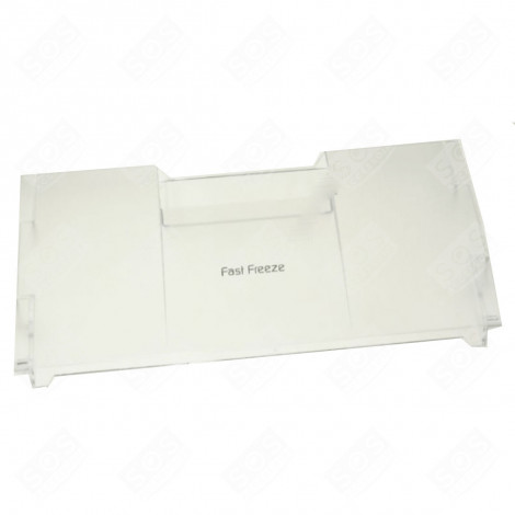 CLAPET FRIGO, RÉFRIGÉRATEUR, CONGÉLATEUR - 4308800100