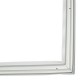 JOINT DE PORTE CONGÉLATEUR 680X575MM D'ORIGINE RÉFRIGÉRATEUR, CONGÉLATEUR - 2426448151