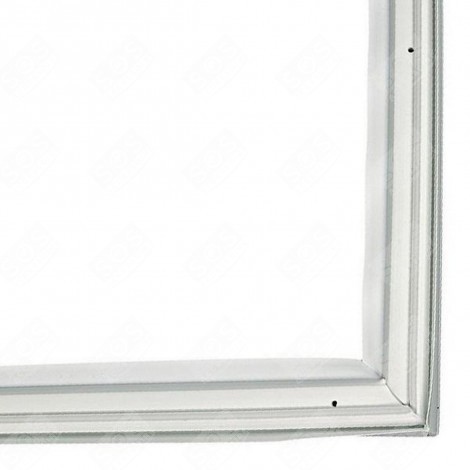 JOINT DE PORTE CONGÉLATEUR 680X575MM D'ORIGINE