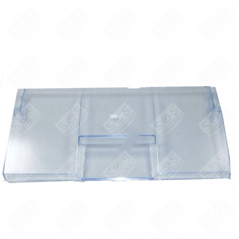 CLAPET FRIGO, RÉFRIGÉRATEUR, CONGÉLATEUR - 4542160500