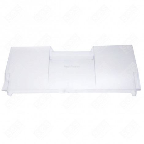 CLAPET FRIGO, RÉFRIGÉRATEUR, CONGÉLATEUR - 4558160100