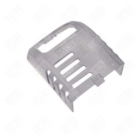 CACHE LAMPE FRIGO, RÉFRIGÉRATEUR, CONGÉLATEUR - 7201848714