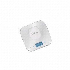 Balance de cuisine COMPANION