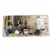 Platine de puissance