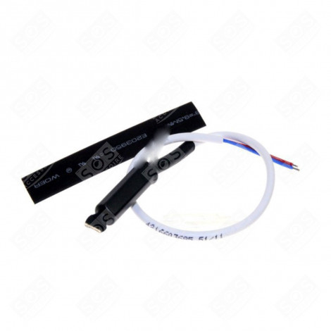 SENSOR KIT-EVAPORATEUR FRIGO, RÉFRIGÉRATEUR, CONGÉLATEUR - 4394720185