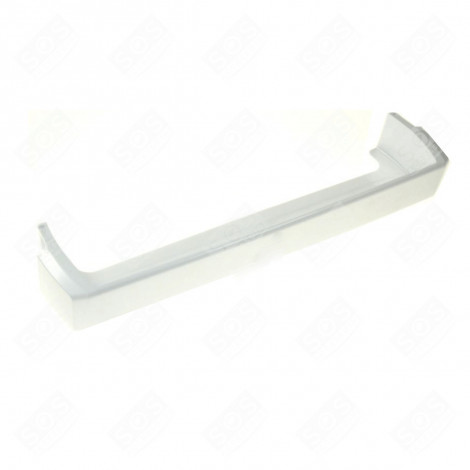 CLAYETTE, ÉTAGÈRE DE PORTE FRIGO, RÉFRIGÉRATEUR, CONGÉLATEUR - 4807080100