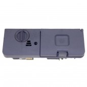 Boite à produits d'origine