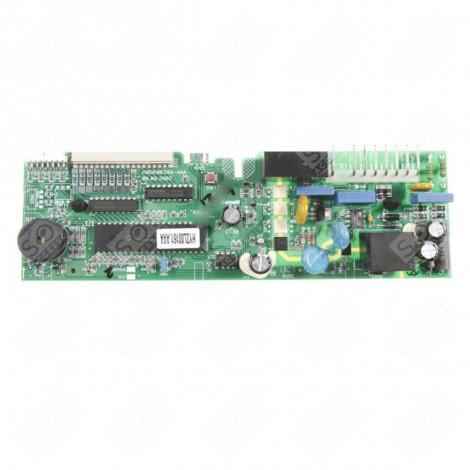 MODULE DE GESTION FRIGO, RÉFRIGÉRATEUR, CONGÉLATEUR - 4313800200