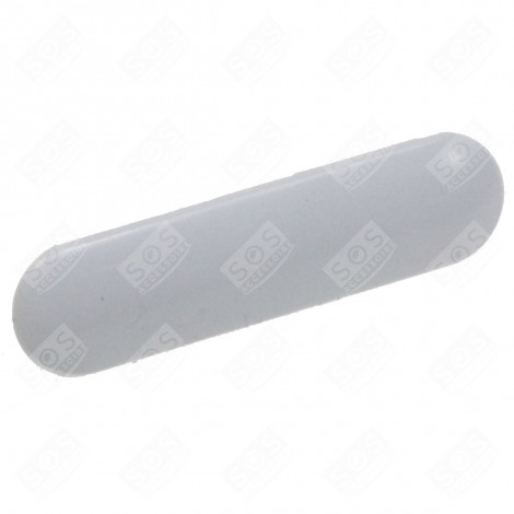 CACHE TROU CENTRAL FRIGO, RÉFRIGÉRATEUR, CONGÉLATEUR - 5723410100