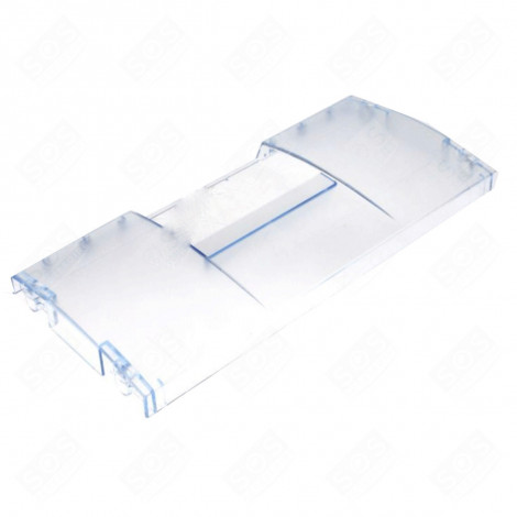 FAÇADE DE TIROIR FRIGO, RÉFRIGÉRATEUR, CONGÉLATEUR - 4206650500