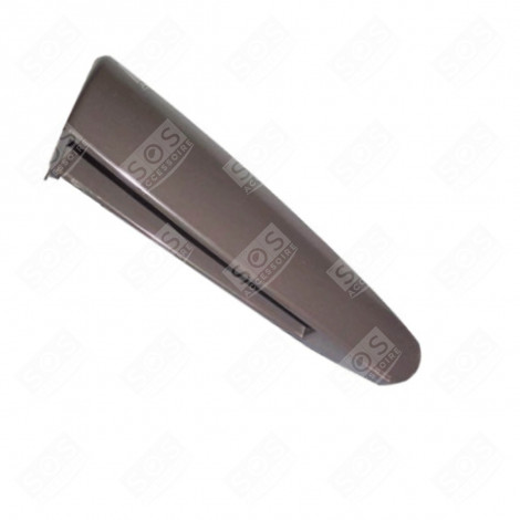POIGNEE DE PORTE FRIGO, RÉFRIGÉRATEUR, CONGÉLATEUR - 4145770310