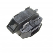 Relais de démarrage